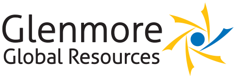 Glenmore Global Resources