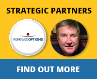 Strategic Partners