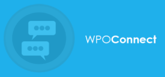 WPOConnect